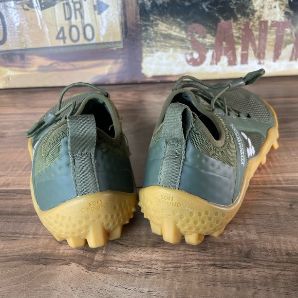 VIVOBAREFOOT womens shoes (36L) - Picture 3 of 8